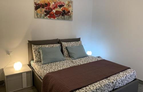 Tulipano House - Key to Villas - Foto 11