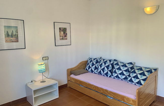 Beautiful Apartment With View - Foto 22