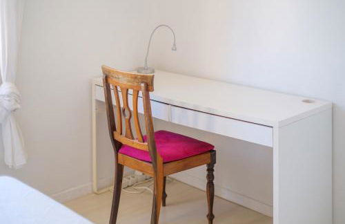 Villa 3 chambres - jardin privé - Foto 13