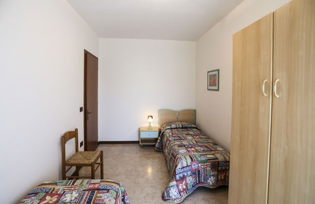 Villaggio Lido del Sole 1 - Foto 9