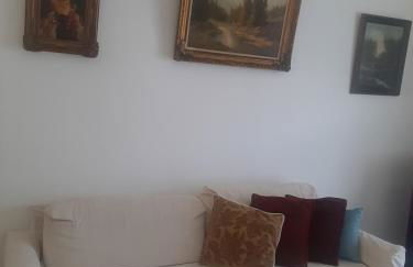 THE MANSION OF DIONISOS AND DIMITRAS - Foto 9