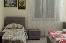 National Apartment - Foto 15