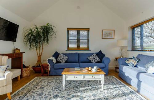 4 Bed in Helston oc-90391 - Foto 3