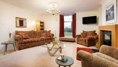 One The Howe - Foto 3