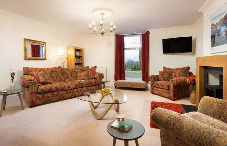 One The Howe - Foto 3