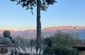 Casa Mi Capricho - Photo 29