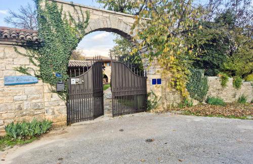 Casa Karnevali - Photo 55