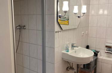 Eisern Home 2 - Foto 10