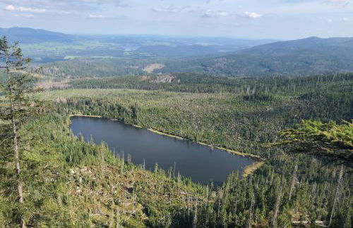 Ferienwohnung Eder - Foto 18