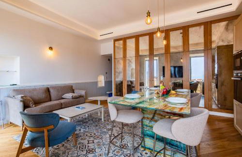 BAY VIEW AP4470 By Riviera Holiday Homes - Photo 8