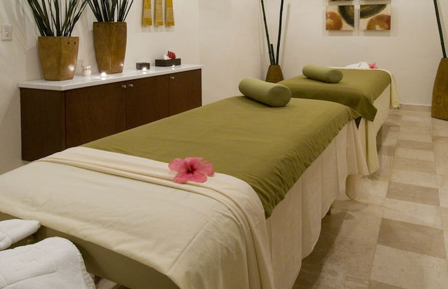 El Beso Adults Only at Ocean Riviera Paradise - All Inclusive - Photo 36