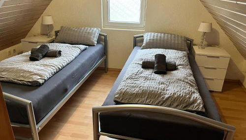 Big Apartment 2 - Foto 4