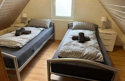 Big Apartment 2 - Foto 4