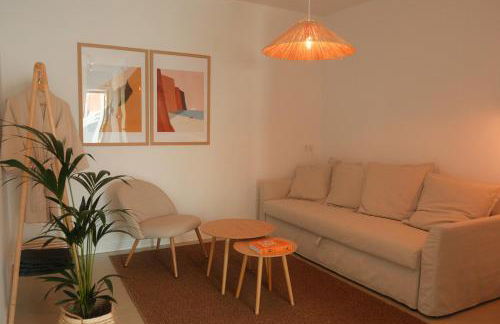 Casa Cactus - heated pool and only 5 boutique apartments - Foto 11