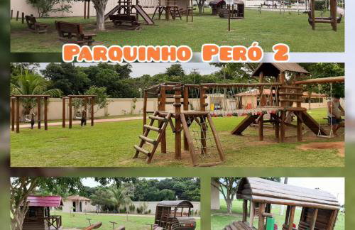 kitnet da izumi - Foto 11