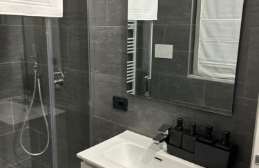 Caprotti 6 - Foto 22