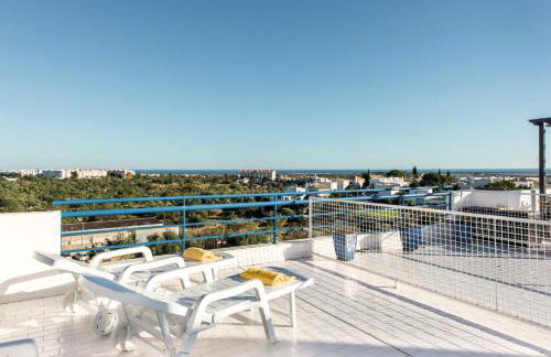 Apartamento WHYLER - Foto 16