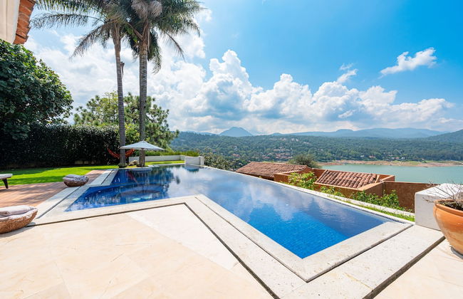 Capitalia - Ruta del Bosque - Foto 19