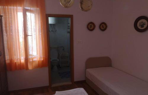 Apartment Dada - Photo 12