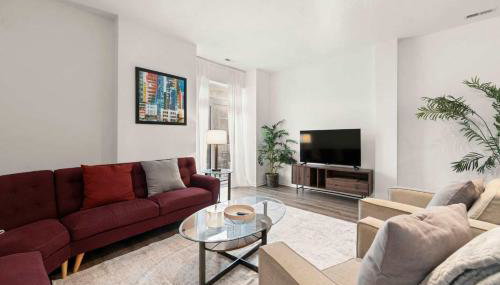 Stylish 3BR Gem in Prime Location - Foto 2