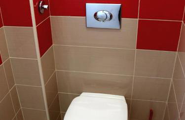 Apartmani Nighty Night - Foto 10