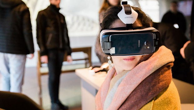 La Pedrera. Barcelona - Foto 5