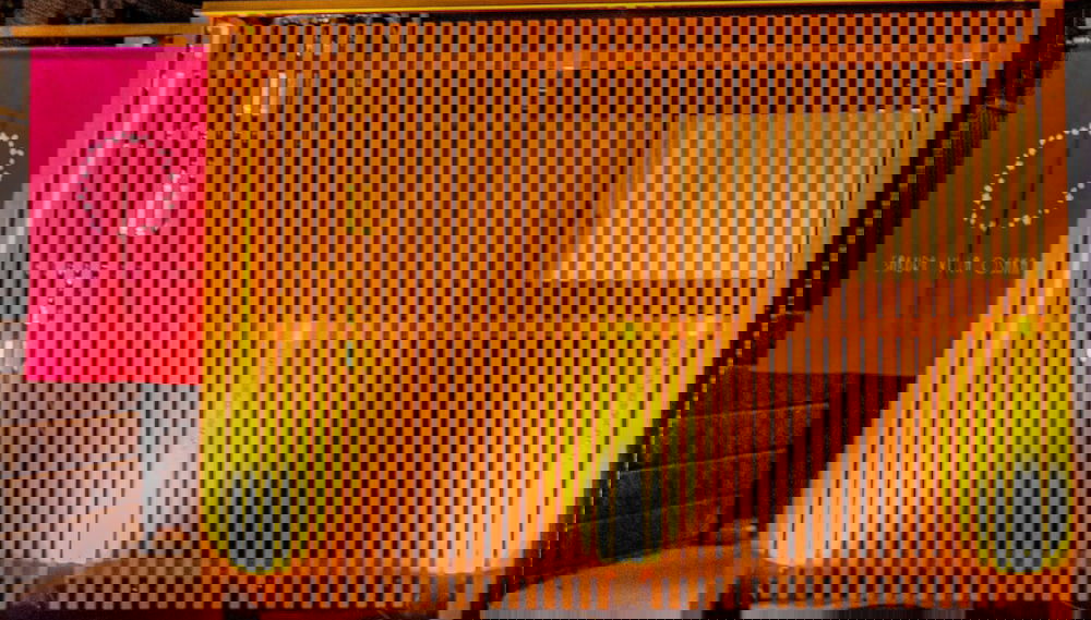 Sakura Villa Osaka - Photo 1, Primary image