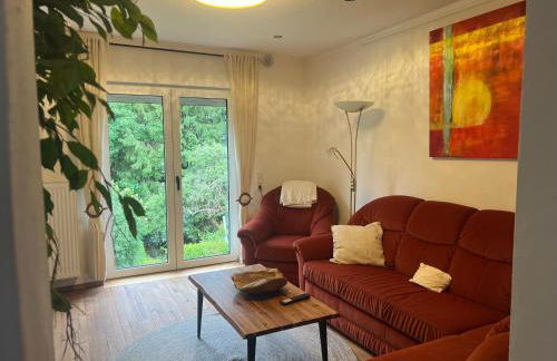 Haus Leora - Foto 13