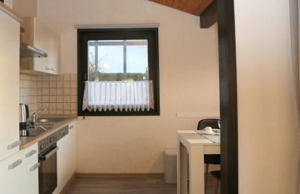 Ferienhaus Henneseeblick - Lake - View - Terrace - Hils - Wood - WIFI - Foto 31