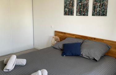 Les Villas de Castel - Villa Les Roses - Photo 28