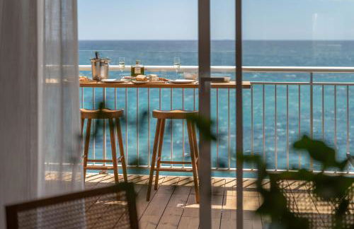 View 180 Altea - Photo 1