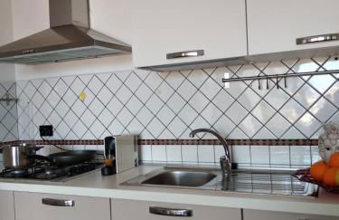 Al Sesto City Center - Foto 27