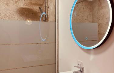 Cosy Gannat - Foto 20