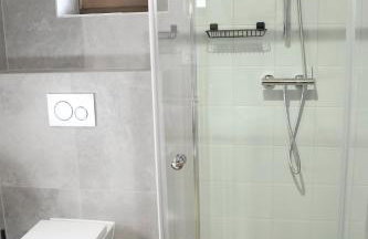 Apartamenty u Znańca - Foto 12