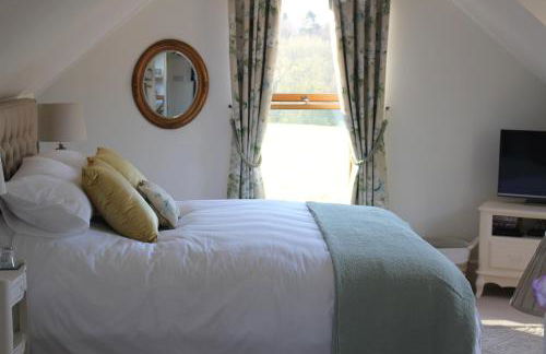 The Old Doctors Retreat- Near Soho Farmhouse - Foto 19