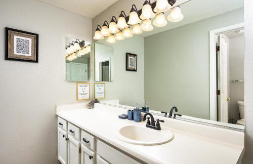 Spacious 4 BR House in Centennial - Foto 55