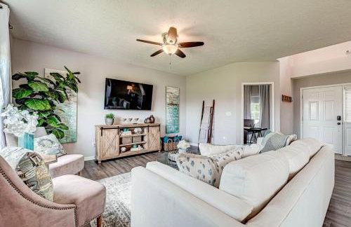 Luxe Home in the Heart of Westfield Perfect for big family - Foto 3