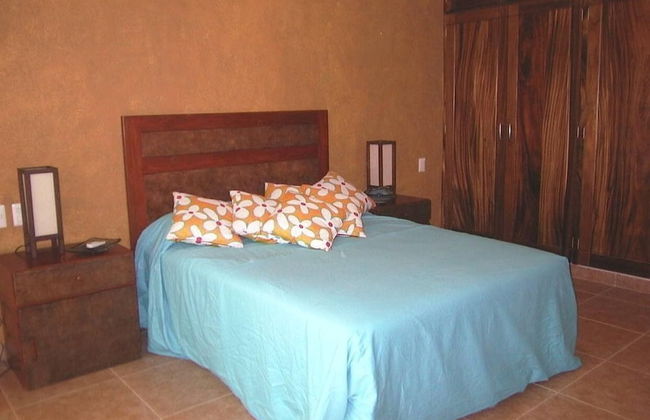 "absolute Beachfront Luxury Condo With Great Views!" - Foto 3