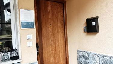 Late Checkout Merano - 3 Zimmer, Sonnenterrasse, Garage - Foto 3