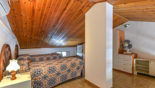 Il Quadrifoglio 2 - Foto 4