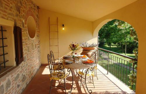 Piè di Costa - Foto 74