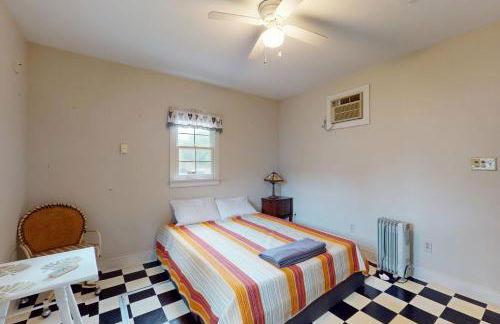 Town of Lewes --- 107 E 4th St - Foto 16