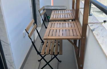 Casa aOrta Apartments - Foto 19