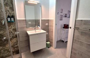 Casa Blanchette - Photo 38