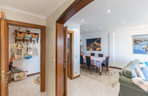 Varandas do Sol - Foto 18