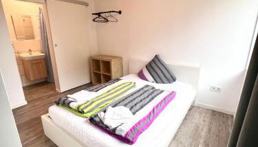 ComfortApart - Foto 3