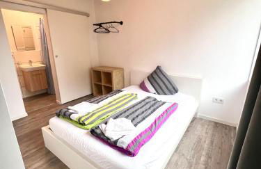 ComfortApart - Foto 3