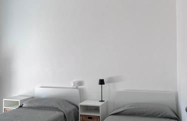 Casa Nello - Foto 10