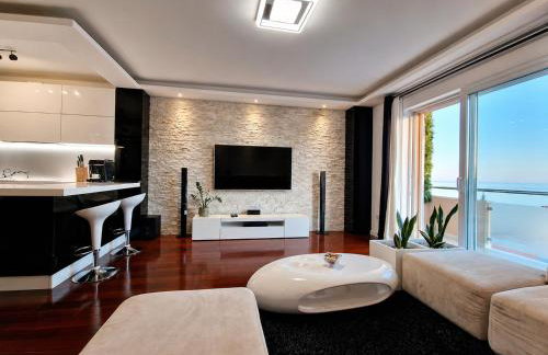 Royal Adriatic Residence - Photo 6