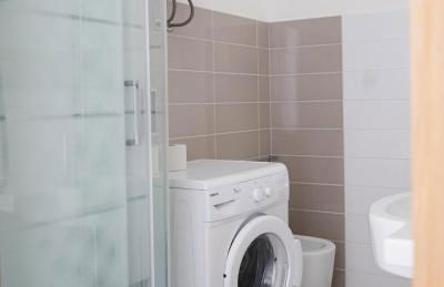 Appartamenti Lungomare - Foto 29